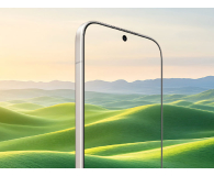 HONOR 600 Pro 5G 12/512GB Black 120Hz - 1521976 - zdjęcie 17